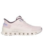 Skechers womens sneakers GLIDE-STEP PRO PURE MOTION 150428 ROS - Image 3