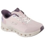 Skechers womens sneakers GLIDE-STEP PRO PURE MOTION 150428 ROS