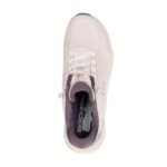 Skechers womens sneakers GLIDE-STEP PRO PURE MOTION 150428 ROS - Image 4