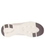 Skechers womens sneakers GLIDE-STEP PRO PURE MOTION 150428 ROS - Image 5
