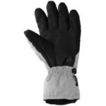 Ski gloves 4F FNK F099 W 4FAW23AFGLF099 27M - Image 2