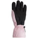 Ski gloves 4F FNK F099 W 4FAW23AFGLF099 56S - Image 3