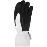 Ski gloves 4F FNK F106 W 4FWAW23AFGLF106 10S - Image 2