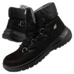 Snow boots 4F W OBDH263 21S - Image 2