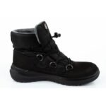 Snow boots 4F W OBDH263 21S - Image 3