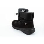Snow boots 4F W OBDH263 21S - Image 4