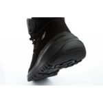 Snow boots 4F W OBDH263 21S - Image 6