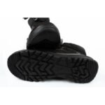 Snow boots 4F W OBDH263 21S - Image 8