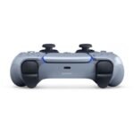 Sony PlayStation 5 DualSense Wireless Controller – Silver - Image 2