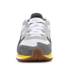 Space Lab Legends M 384381-01 shoes - Image 2