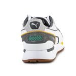 Space Lab Legends M 384381-01 shoes - Image 4