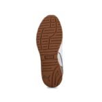 Space Lab Legends M 384381-01 shoes - Image 5