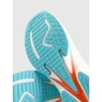 Speed Runner Mens Running Shoes 4F 4FRSS25FSPOM154-11S - Image 2