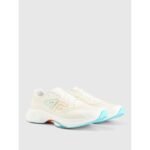 Speed Runner Mens Running Shoes 4F 4FRSS25FSPOM154-11S