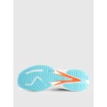 Speed Runner Mens Running Shoes 4F 4FRSS25FSPOM154-11S - Image 3