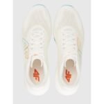 Speed Runner Mens Running Shoes 4F 4FRSS25FSPOM154-11S - Image 4