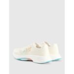 Speed Runner Mens Running Shoes 4F 4FRSS25FSPOM154-11S - Image 5