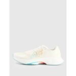 Speed Runner Mens Running Shoes 4F 4FRSS25FSPOM154-11S - Image 6