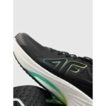 Speed Runner Mens Running Shoes 4F 4FRSS25FSPOM154-20S - Image 2