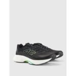 Speed Runner Mens Running Shoes 4F 4FRSS25FSPOM154-20S