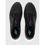 Speed Runner Mens Running Shoes 4F 4FRSS25FSPOM154-20S - Image 4