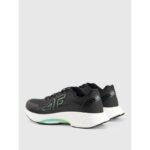 Speed Runner Mens Running Shoes 4F 4FRSS25FSPOM154-20S - Image 5