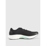 Speed Runner Mens Running Shoes 4F 4FRSS25FSPOM154-20S - Image 6