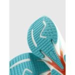 Speed Runner Womens Running Shoes 4F 4FRSS25FSPOF174-11S - Image 2