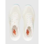 Speed Runner Womens Running Shoes 4F 4FRSS25FSPOF174-11S - Image 3