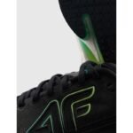 Speed Runner Womens Running Shoes 4F 4FRSS25FSPOF174-97S - Image 2