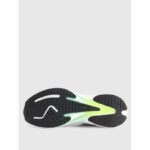 Speed Runner Womens Running Shoes 4F 4FRSS25FSPOF174-97S - Image 3