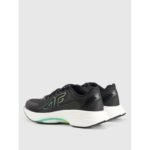 Speed Runner Womens Running Shoes 4F 4FRSS25FSPOF174-97S - Image 4