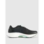 Speed Runner Womens Running Shoes 4F 4FRSS25FSPOF174-97S - Image 5