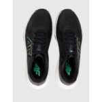 Speed Runner Womens Running Shoes 4F 4FRSS25FSPOF174-97S - Image 6