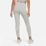 Sportswear Classics - Image 2