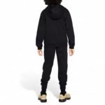 Sportswear Club Fleece - Image 2