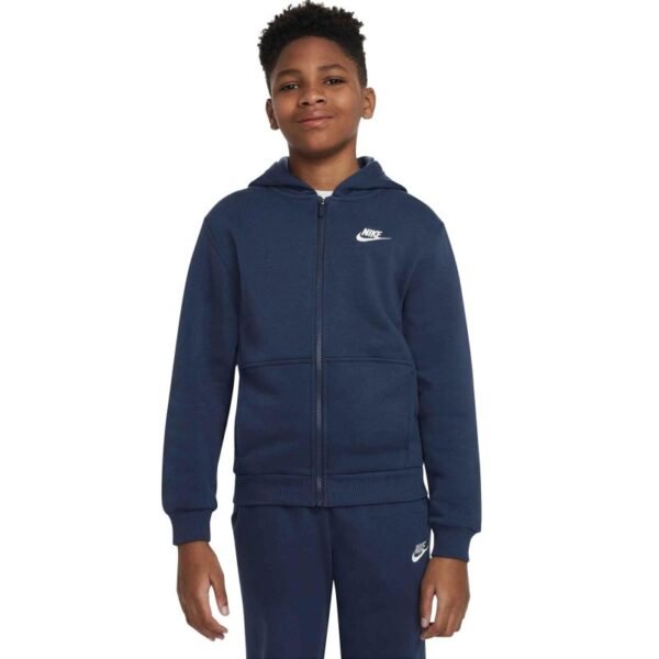 Sportswear Club Fleece