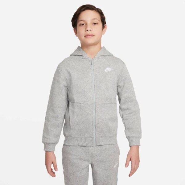 Sportswear Club Fleece