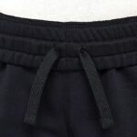 Sportswear Club Fleece - Image 3