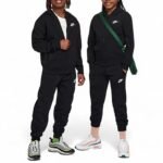 Sportswear Club Fleece - Image 4
