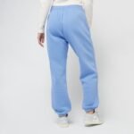 Sportswear Phoenix Fleece High Rise Oversized Pants - Image 2