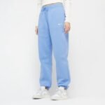 Sportswear Phoenix Fleece High Rise Oversized Pants