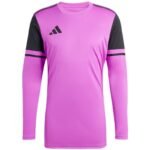 Squadra 25 Goalkeeper Shirt Long Sleeve M JC6209 - Image 2