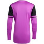 Squadra 25 Goalkeeper Shirt Long Sleeve M JC6209 - Image 3