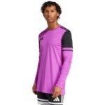 Squadra 25 Goalkeeper Shirt Long Sleeve M JC6209 - Image 5