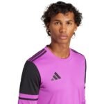 Squadra 25 Goalkeeper Shirt Long Sleeve M JC6209 - Image 6