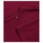 Stage unisex t-shirt (sage) - Image 3