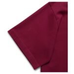 Stage unisex t-shirt (sage) - Image 5