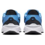 STAR RUNNER 4 NN (GS) - Image 4