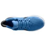 STAR RUNNER 4 NN (GS) - Image 7